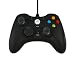 Speed-Link SL-6555-SBK 360 Style Gamepad USB bei amazon kaufen