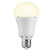 LED Birne LEDON 10W warmwei� A65 600lm 2700K Rundstrahler