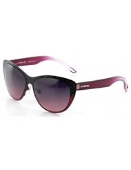 DIESEL 0011 color 05B Sunglasses by Diesel