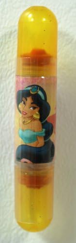 Anaheim California House Of Blues Peace" Trading Pin + Double Sided Princess Stamp Included