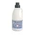 Health & Personal Care : Mrs. Meyer's Clean Day Fabric Softener, Lavender, 32 Ounce Bottle