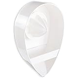 KitchenAid JE Citrus Juicer Stand Mixer Attachment