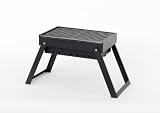 Plum Wagga Wagga Midi Barbecue
