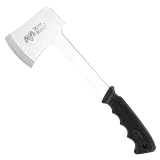 Ridge Runner Outdoor Axe with Sheath