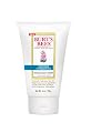 Burt's Bees Intense Hydration Treatment Mask, 4 Ounce from Burt's Bees, Inc.