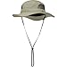 Outdoor Research Transit Sun Hat, Cairn, X-Large