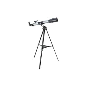 Meade® RB-70 Refracting Telescope by Meade