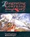 Integrating Learning through Story: The Narrative Curriculum at Amazon Books: 31sKCYyGE3L._SL75_