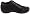 Keen Men's Austin Casual Shoe