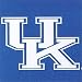 Kentucky Wildcats - 23 College Wall Stickers/Decals
