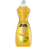 Procter & Gamble #20036 15OZ Joy Liquid Dish Soap