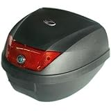 Saddlemen HC1700 Hard Case Trunks - --/--
