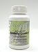 Priority One Anxiety Control 90 Vegetarian Capsules