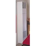 Buy Williams 4007732 Forsaire Natural Gas Direct Vent Wall Furnace by Williams