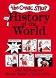 The comic strip history of the world
