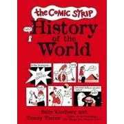 The Comic Strip History of the World