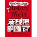 The Comic Strip History of the World