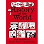 The Comic Strip History of the World