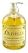 Gentle Beauty Liquid Soap by Olivella