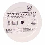 TWO FACES FEAT. COMING SOON & TONETRAEGER / OBJECT
