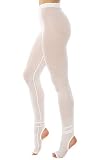 Cheap Monday Womens The Net Knit Leggings Small White 31sKFvwdTWL. SL160 Cheap Monday Womens The Net Knit Leggings Small White