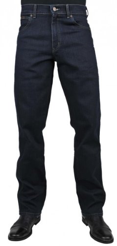 Wrangler Jeans Texas Stretch -