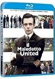 Il Maledetto United (Blu-ray)