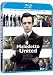 Il Maledetto United