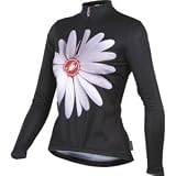 Castelli Margherita Cycling Jersey - Women's