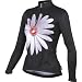 Castelli Margherita Cycling Jersey - Women