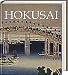 Hokusai