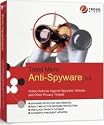 Anti-Spyware 3.0 [LB]