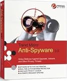 Anti-Spyware 3.0 [LB]