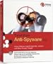 Anti-Spyware 3.0 [LB]
