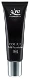 Zoom Produkt-Bild: Alva Coleur Fluid Foundation 1, light 30 ml