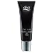 Alva Coleur Fluid Foundation 1, light 30 ml