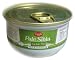 Vegetable Pate, Sibiu, 120g