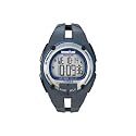 Timex IRONMAN Triathloni"?1/2 50-Lap Watch T5K157