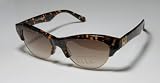 31sKJDZ7ZsL. SL160  new season & original   designer/brand: NICOLE MILLER style/model: VESEY color: TORTOISE/HAVANA/GOLD/BROWN WITH ORIGINAL ZEISS LENSES shape: CAT EYES 100% UVA/UVB PROTECTION FASHION SUNGLASSES/SUN GLASSES   womens/ladies