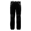 Patagonia Backcountry Guide Ski Pants Forge Grey