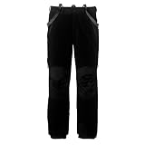 Patagonia Backcountry Guide Softshell Pant - Men's