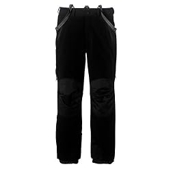Patagonia Backcountry Guide Softshell Pant - Men's