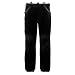 Patagonia Backcountry Guide Softshell Pant - Men's