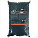 Plagron Cocos Substrat 50 Liter