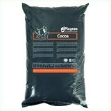 Plagron Cocos Substrat 50 Liter