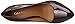 Calvin Klein Women's Leilani Dress Pump