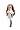 Bratz Girlz Really Rock! Yasmin
