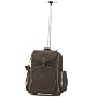 Kipling WL2027 Alcatraz Wheeled Backpack