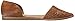 Seychelles Women's Eager Ballet Flat