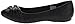 Rocket Dog Women's Richelle Sierras Pu